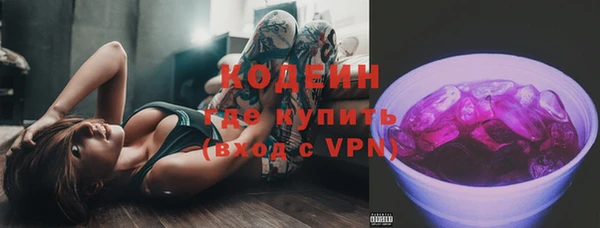 винт Корсаков