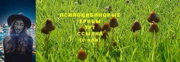 меф Козловка