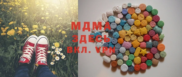 спиды Коряжма